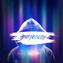 Native Guest - Ain\'t Nobody (Radio Edit)
