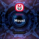 Nifiant - Moust