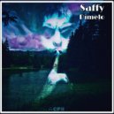 Saffy - Dímelo