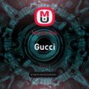 Nikita Nik - Gucci (Original Mix)