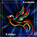 Goman - Still in it