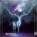 Multimen - Faceless (Original Mix)