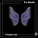 Goman - Blame