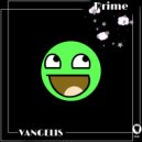 Prime - M I C R O N