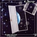 G-Love - Come on over (Original Mix)