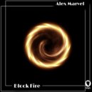Alex Marvel - Block fire