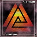Goman - Sundown (Original Mix)