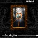 Nifiant - Comet