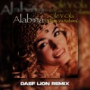 Alabina - Salma Ya Salama (Deaf Lion Remix)