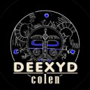 DEEXYD - Colen (Extended mix)