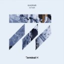 Kaspar (DE) - Morpheus