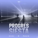 Inner Type - ProgresSiesta