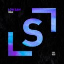 Low Sam - Feels