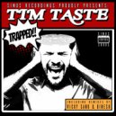 Tim Taste - Trapped
