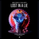 Nigel Stately & T.O.M. ft. Betti - Lost In A Lie