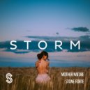 Stone Forte - Mother Nature
