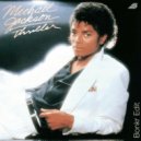 Michael Jackson - Thriller (Bonkr Edit)