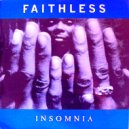 Faithless - Insomnia