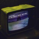 Hotfort & Privama - Midnight Farewell ()