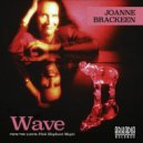 Joanne Brackeen & John Patitucci & Horacio El Negro Hernandez - Wave (feat. John Patitucci & Horacio El Negro Hernandez) (Original Mix)
