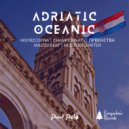 Pavł Polø - Adriatic Oceanic (Original Mix)
