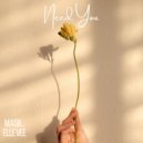 Masil & Elle Vee - Need You (Original Mix)