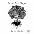 Mic Nickels & ADUM⁷ & Whichcraft & Keef Wookie - Mr. Sleep (feat. ADUM⁷, Whichcraft & Keef Wookie) ()
