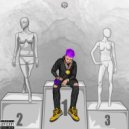 Joey Trill - Do Better ()