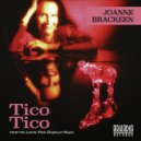 Joanne Brackeen & John Patitucci & Horacio El Negro Hernandez - Tico Tico (feat. John Patitucci & Horacio El Negro Hernandez) ()