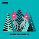 Mac Skinner - Fah Frieda (Original Mix)