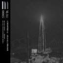 Atmosphreal - Mikoshi