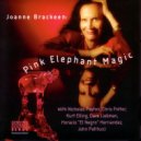 Joanne Brackeen & Nicholas Payton & Chris Potter & John Patitucci & Horacio El Negro Hernandez - Pink Elephant Magic (feat. John Patitucci & Horacio El Negro Hernandez) ()