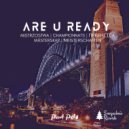 Pavł Polø - Are U Ready (Original Mix)