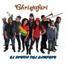 Christafari - El Prodigo