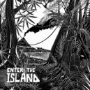 Daniel Monaco - Night On The Island (Original Mix)