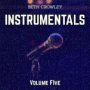 Beth Crowley - Nobody Else But You (Instrumental)