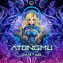 Atongmu - Ran Tao (Original Mix)