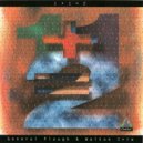 General Plough & Welton Irie - Feeling of Love (Original Mix)