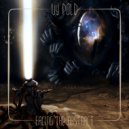 Vy Pole - Invincible Silence ()