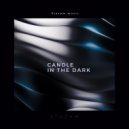 Stazam - Candle in the dark (Original Mix)