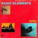 Basic Elements - Hide ()