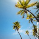 Beau Walker - Coconuts (Original Mix)