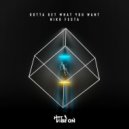 Niko Festa - Gotta Get What You Want (Extended Mix)