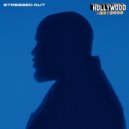 Hollywood Anderson & Toushai - Stress Me Out (feat. Toushai) (Original Mix)