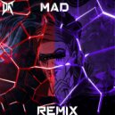 Emorfik  - Mad (Doc Glock Remix)
