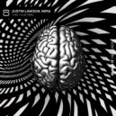 Justin Lawson & N1MA - Take Your Mind (Extended)