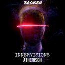 Ätherisch - Innervisions (Original Mix)