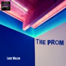 Luke Walsh - Little queen (Original mix)