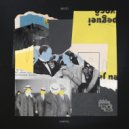 Bezzi & $windler - Spritz com Valentina ()