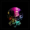 Andy Craft - Our Life (Instrumental)